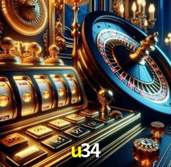 Jogo Spaceman u34