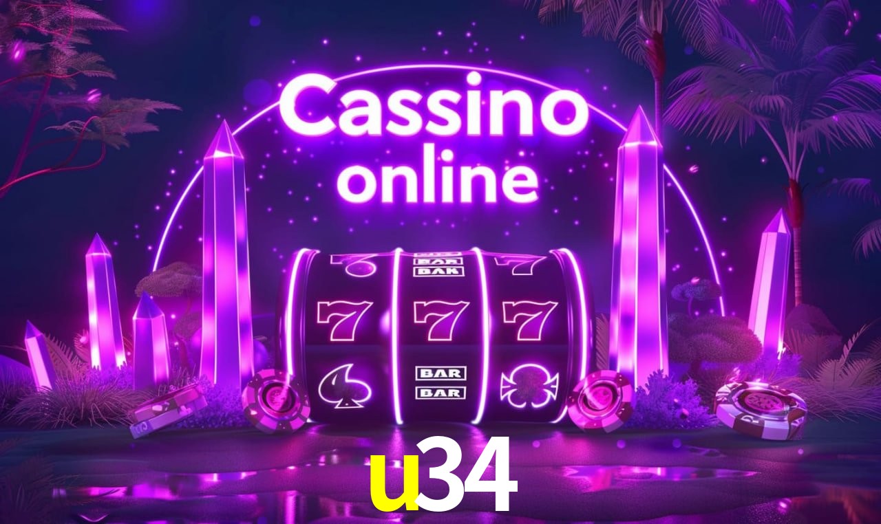 Design Responsivo u34
