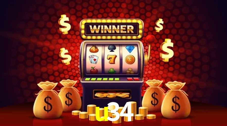 Slot Games u34