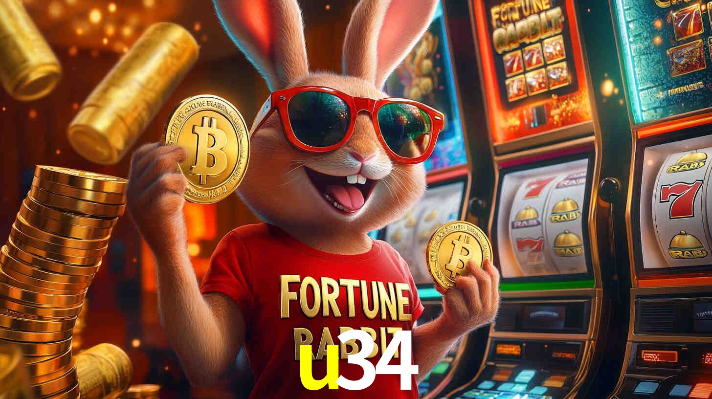 A Experiência Imersiva dos Cassinos Ao Vivo no u34