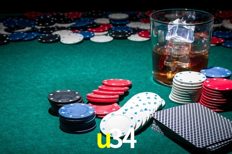 Jogo Aviator u34