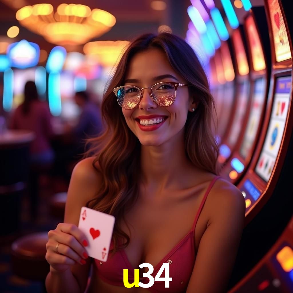 Sports Statistics u34
