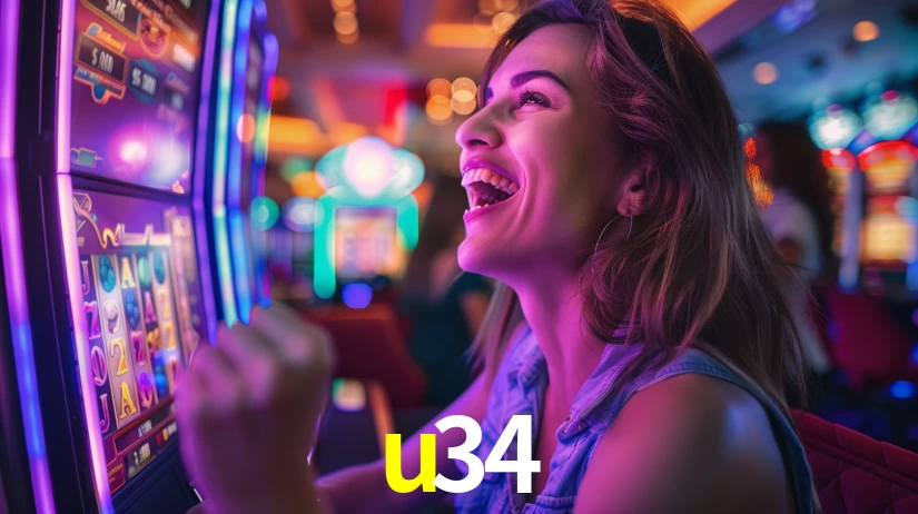 u34