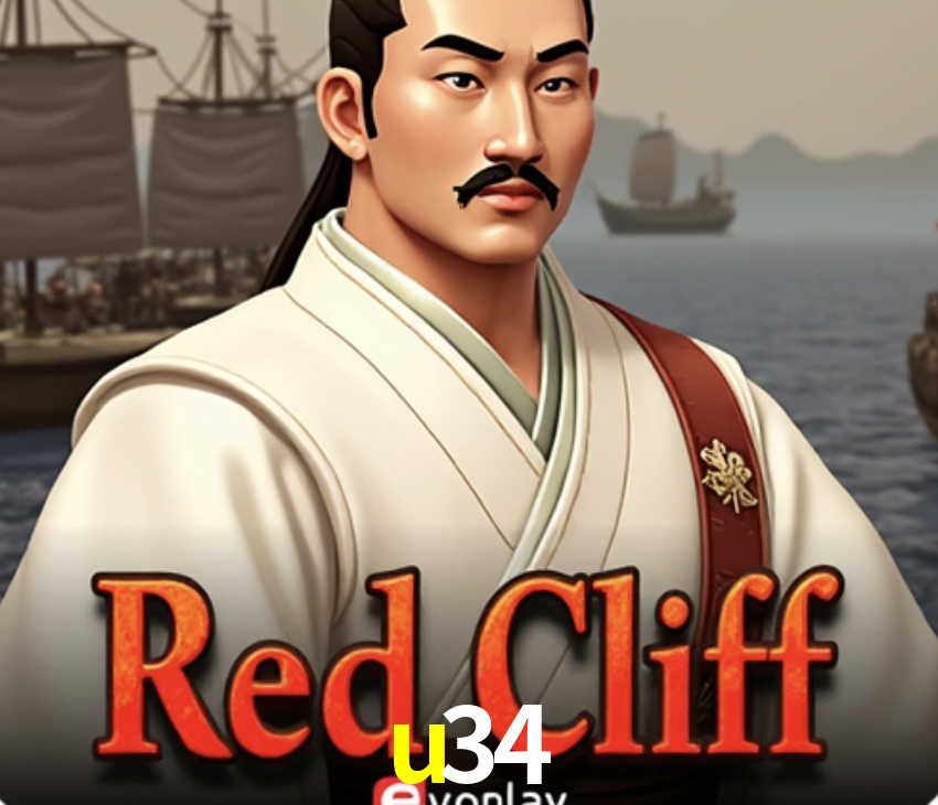 Account Benefits u34