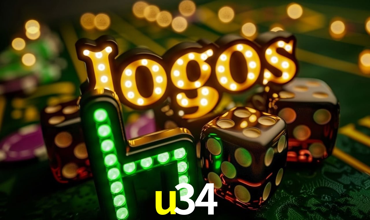 Avaliações dos Jogadores u34