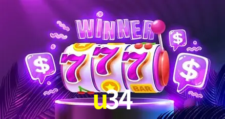 Exclusive Offers u34