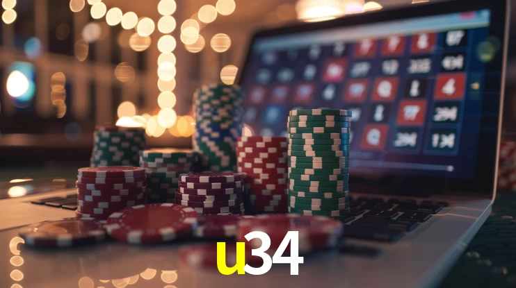 Games Directory u34