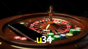 Crash Games Strategies u34