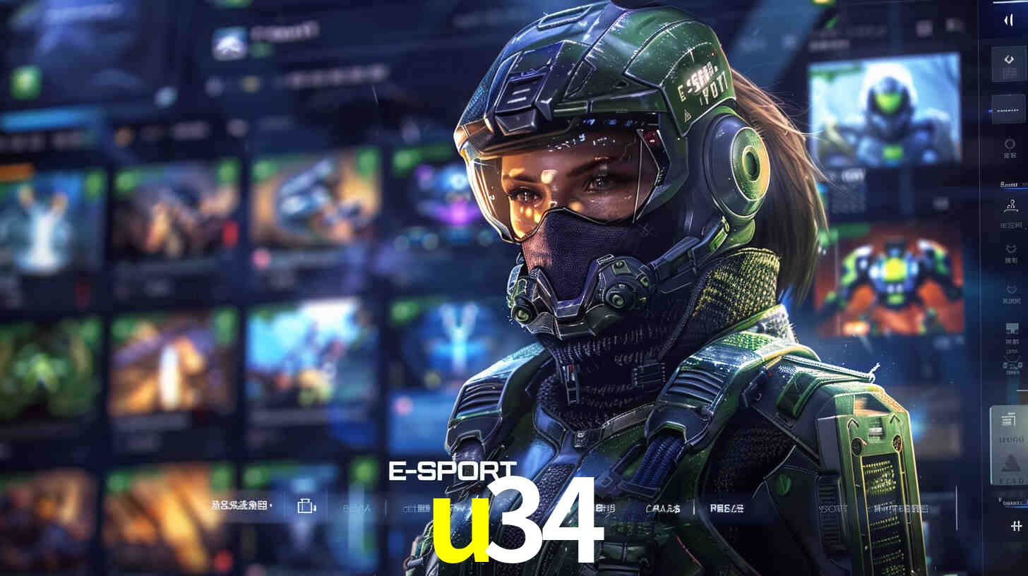 API Integration u34