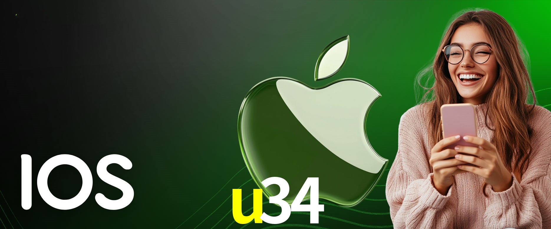 2FA Security u34