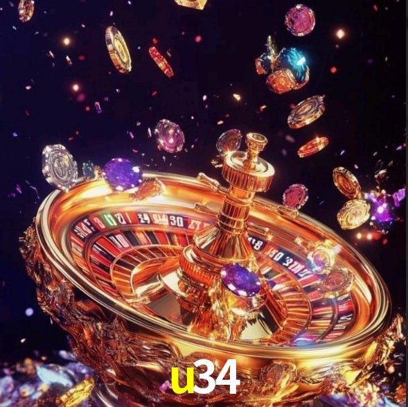 Promoção Relâmpago u34