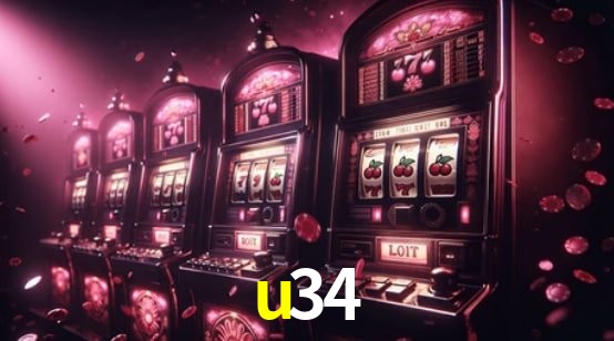 Interface Premium u34
