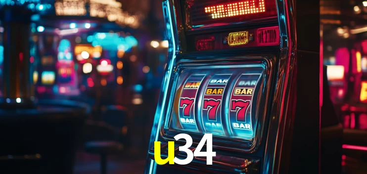 Programa VIP u34