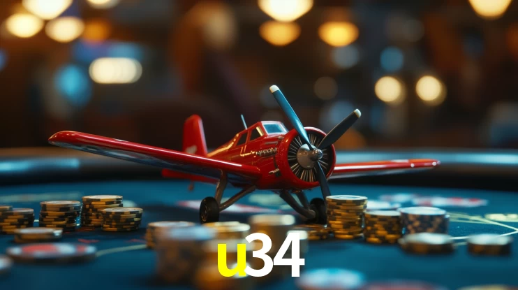 Player Reviews u34
