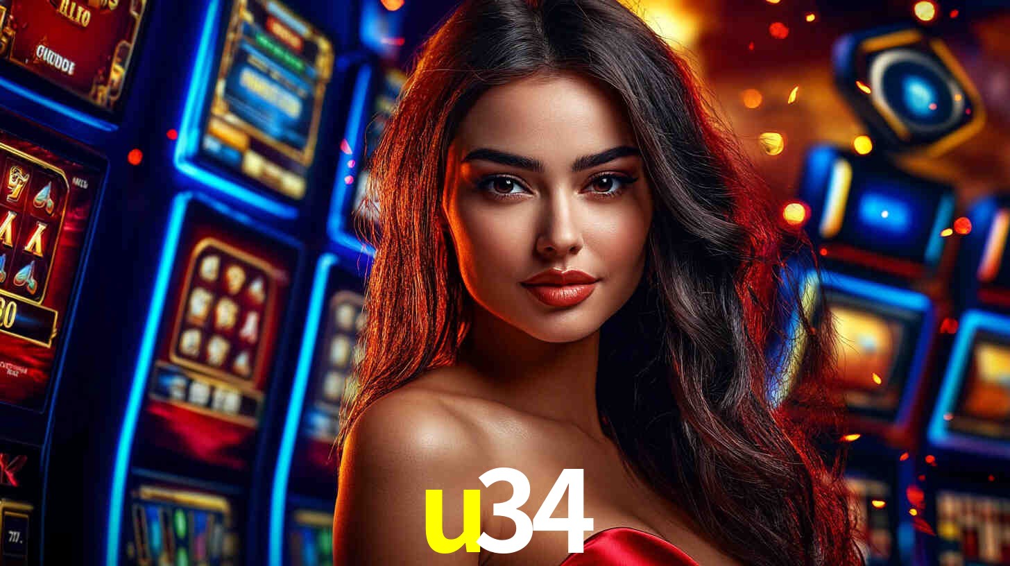 Descubra a Essência do u34: Nossa História e Compromissos