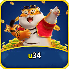 u34